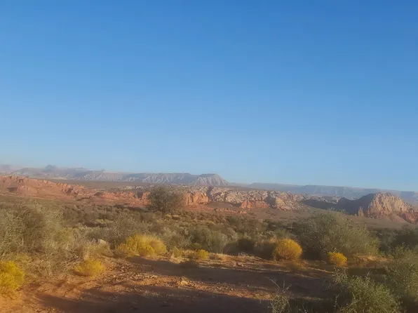 3 N Old Highway 91, Leeds, UT 84746