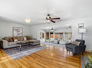 275 S Latah St, Boise, ID 83705