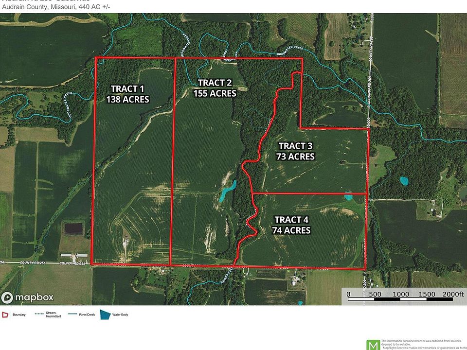 14117 Audrain Rd E Thompson, MO, 65285 Apartments for Rent Zillow