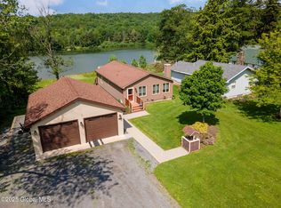 239 Bear Gulch Rd, Summit, NY 12175