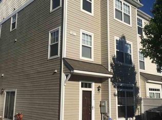 411 Coalinga Ln UNIT 100, Raleigh, NC 27610