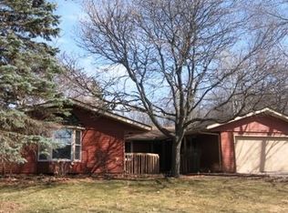 4049 Henry St, Wausau, WI 54403