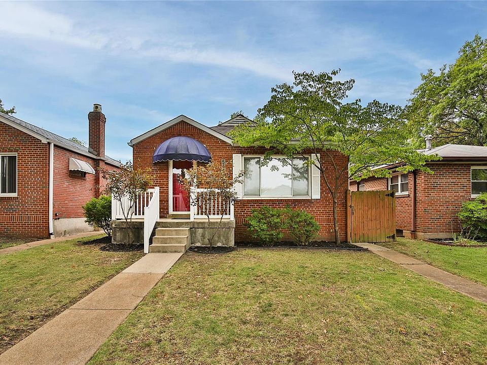 1st image of 5468 Mardel Ave