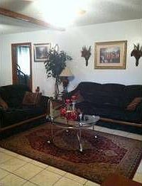 2nd image of 304 J W Davis Dr