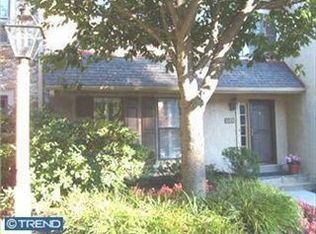 1604 Weatherstone Dr, Paoli, PA