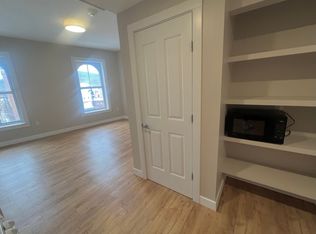 339 Main St UNIT 301, Bennington, VT 05201