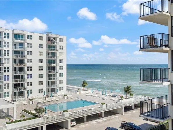 3456 S Ocean Boulevard #505, Palm Beach, FL 33480