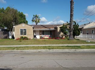 3221 Acacia St, Lemon Grove, CA 91945