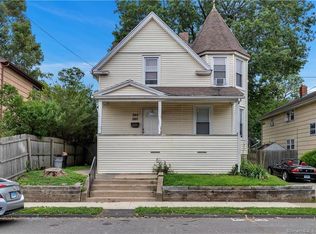 260 Thompson St, Stratford, CT 06615