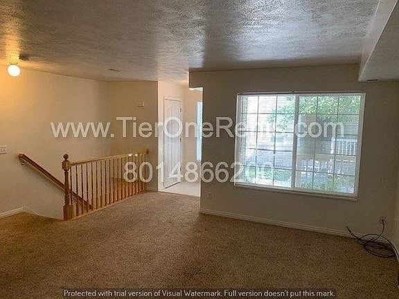 4th image of 5344 S 3600 W APT 11