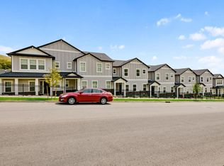 5077 N Marble Fox Way, Lehi, UT 84043