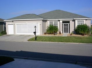 24408 Manchester Trl, Punta Gorda, FL 33980