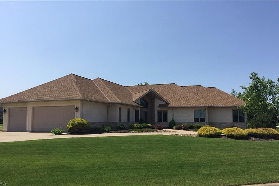 1st image of 6522 Aberdeen Ln