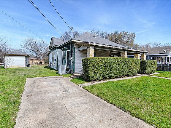 4th image of 2457 Glenfield Ave
