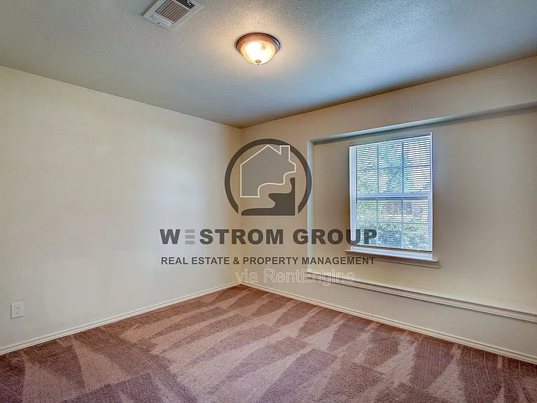 6709 Mabell St — Photo 22