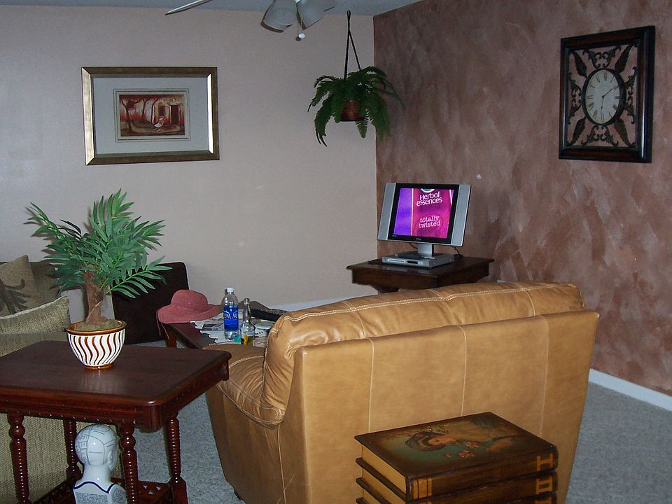 2nd image of 268 San Paulo Ct #17