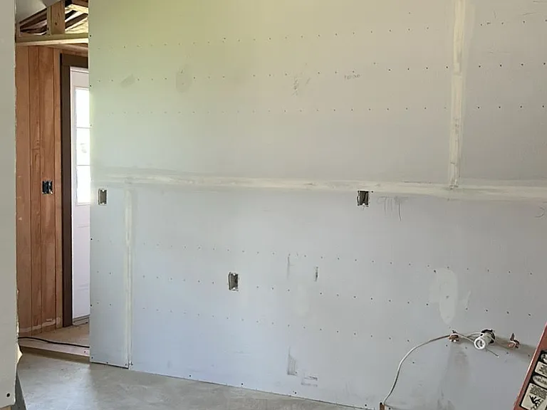2248 Walworth Marion Rd #1 — Photo 3