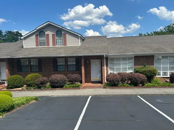 2205 Seminole Way, Dalton, GA 30720