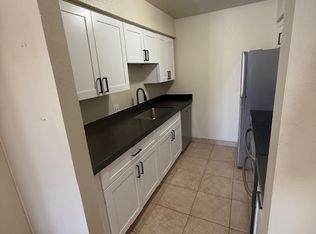 5941 E Norland St APT 201, Mesa, AZ 85215