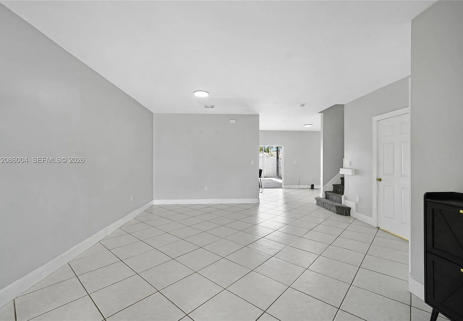 Cristal Villas Condo — Photo 3