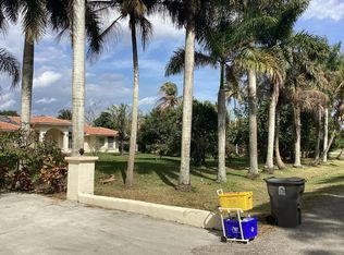 12173 88th Pl N #1, West Palm Beach, FL 33412