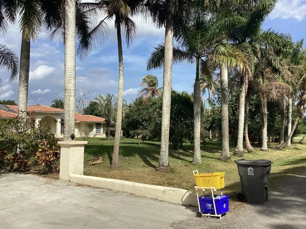 12173 88th Pl N #1, West Palm Beach, FL 33412