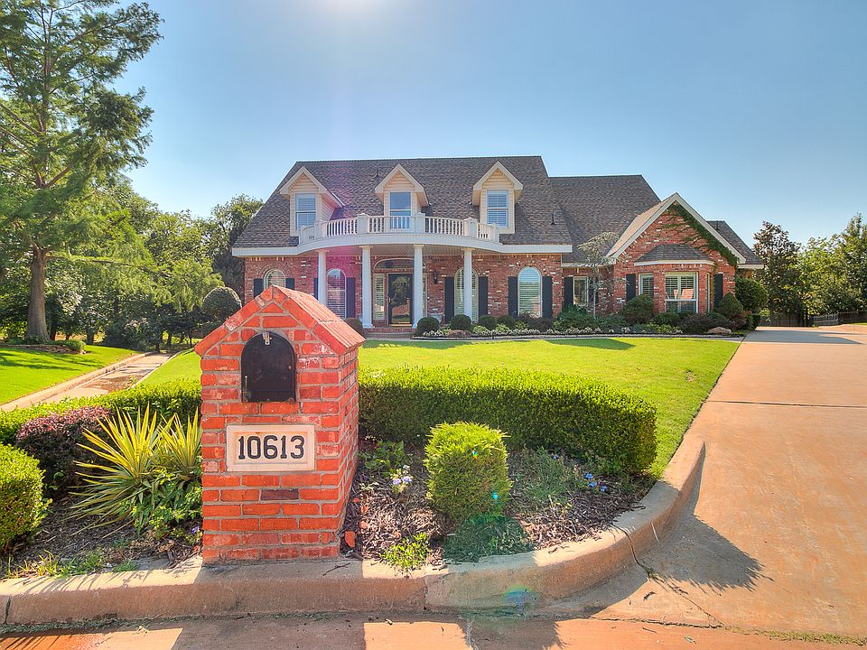 1st image of 10613 Turnberry Ln