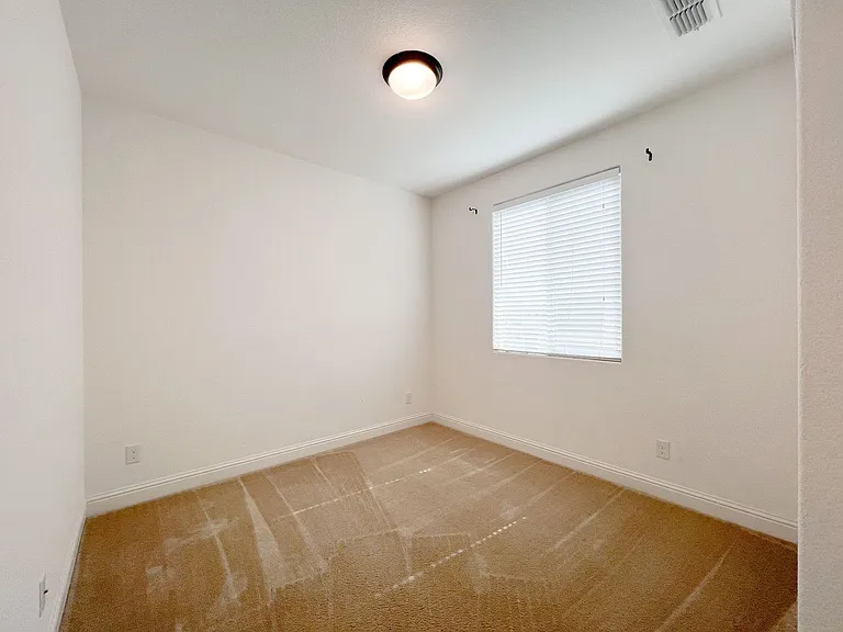 8428 Amber Valley Ln — Photo 27