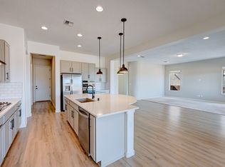 4162 Arboles Bonitos, Santa Fe, NM 87507