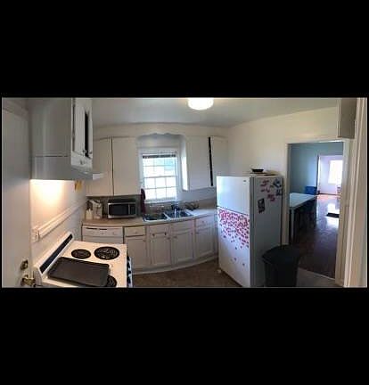 5th image of 614 13th St