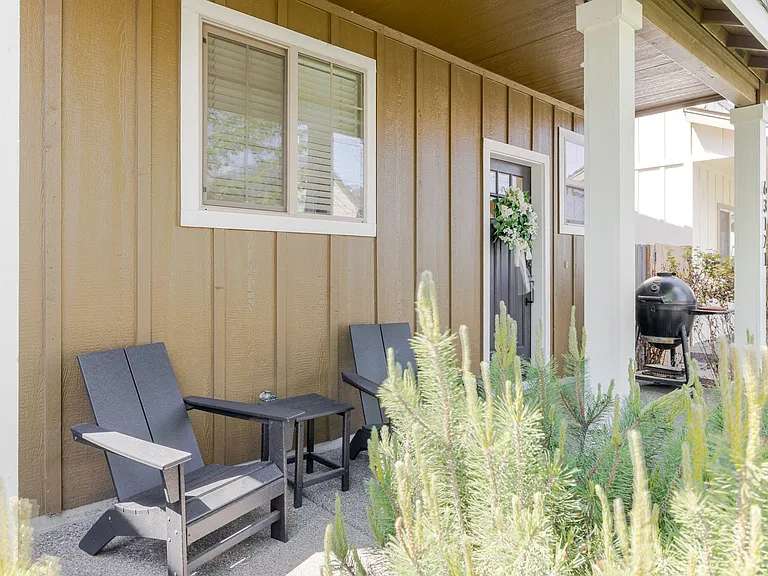 63121 De Haviland Ct — Photo 5