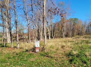 7090 Ontario Center Rd, Ontario, NY 14519