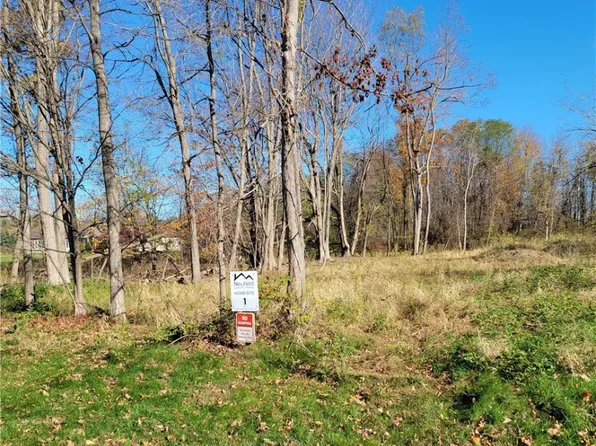 7090 Ontario Center Rd, Ontario, NY 14519