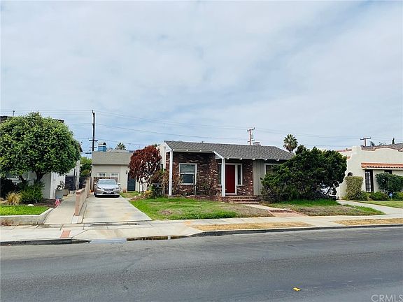 2nd image of 257 Ximeno Ave