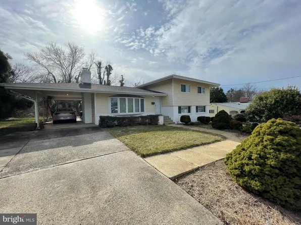 913 Northwest Dr, Silver Spring, MD 20901
