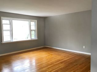 826 Leroy St, Ferndale, MI 48220