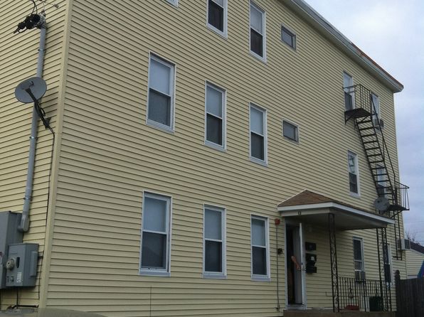 115 Cleveland St #2