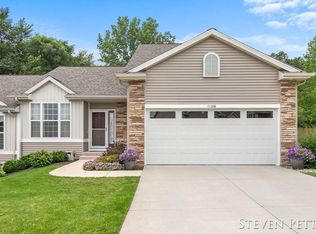 11108 Barnsley Rd #31, Lowell, MI 49331