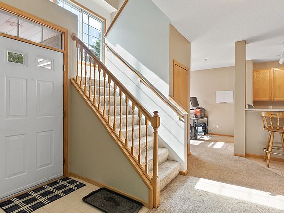 5th image of 8305 Kimball Dr