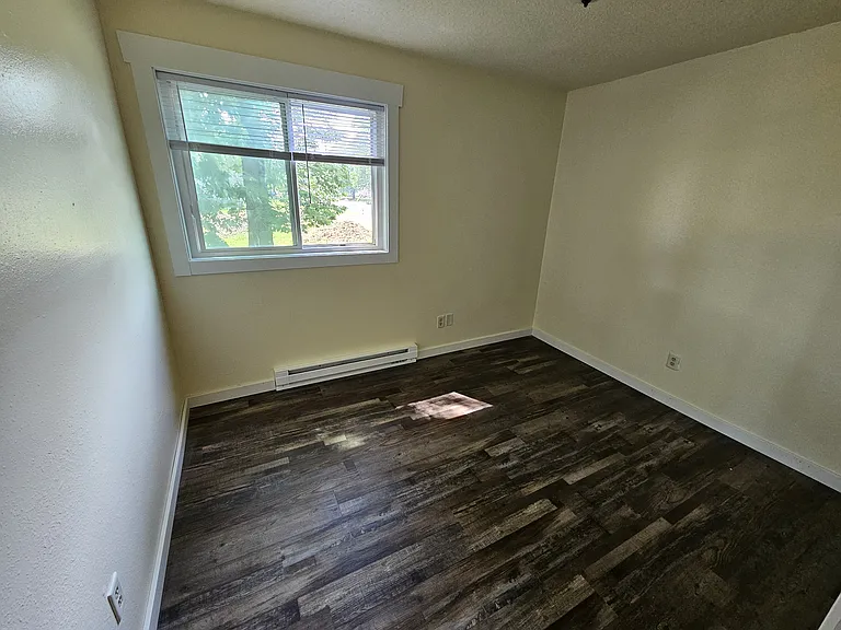 828 Gould St #1 — Photo 8