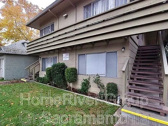 3rd image of 2209 W St APT 15
