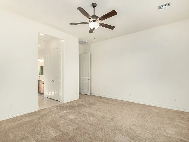 8833 S 167th Ln — Photo 16