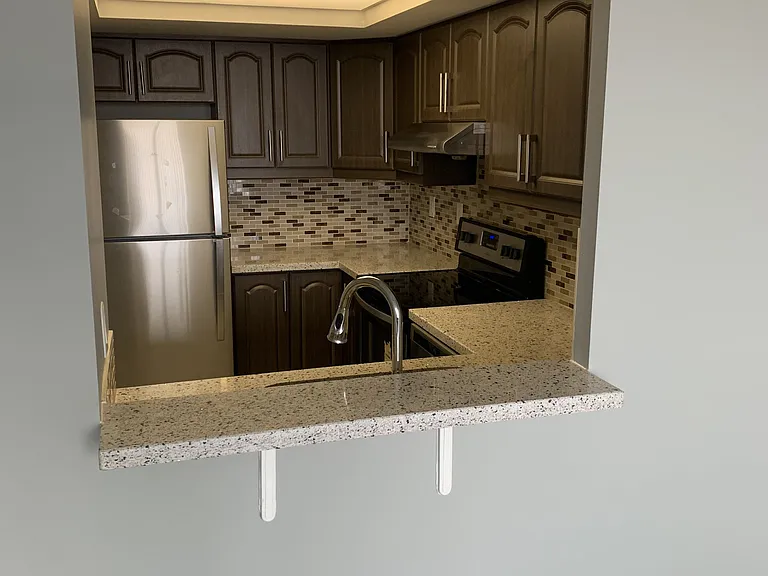 4470 Tucana Ct #1901 — Photo 7