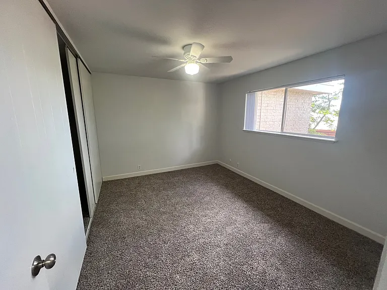 Arden Garden Apartments — Photo 40