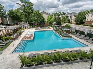 120 15th St E APT 210, Tuscaloosa, AL