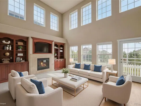 14183 Madison Street, Brighton, CO 80602