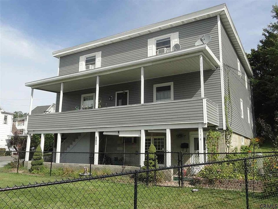 1st image of 114 Saratoga Ave