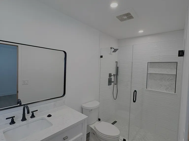 6455 Amigo Ave #1/2 — Photo 9