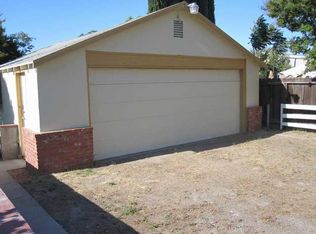 213 Montana Ave, Turlock, CA 95380