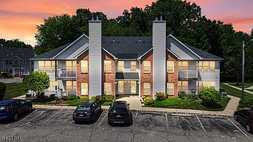230 Vasser Dr Photo 1